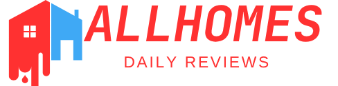 AllHomesDaily