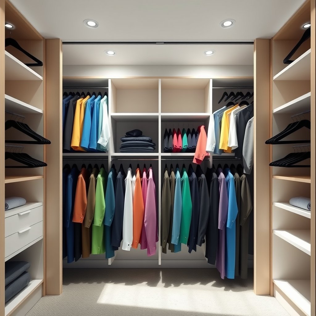 velvet hangers product view