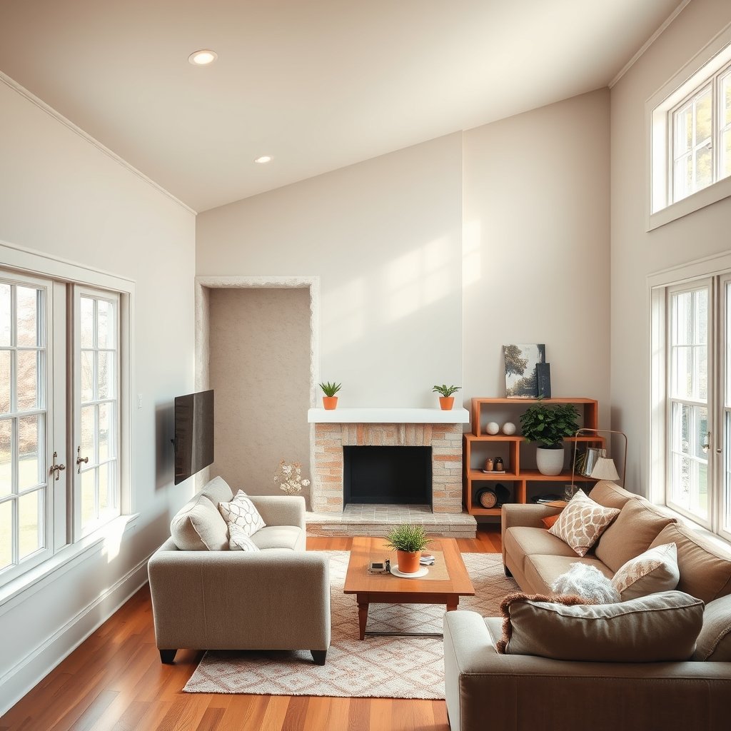 foam insulation vs fiberglass - Illustration 3
