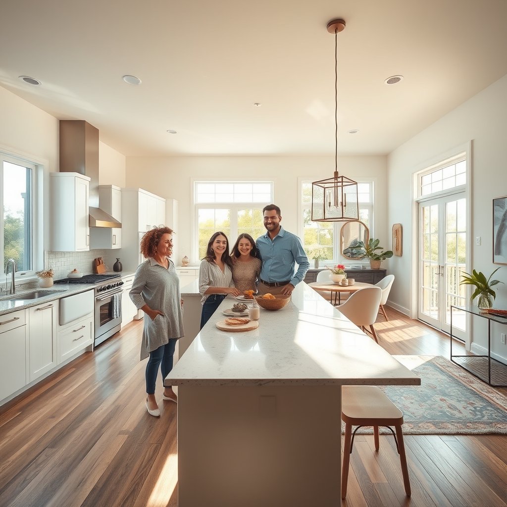 home equity loan for renovation - Illustration 3