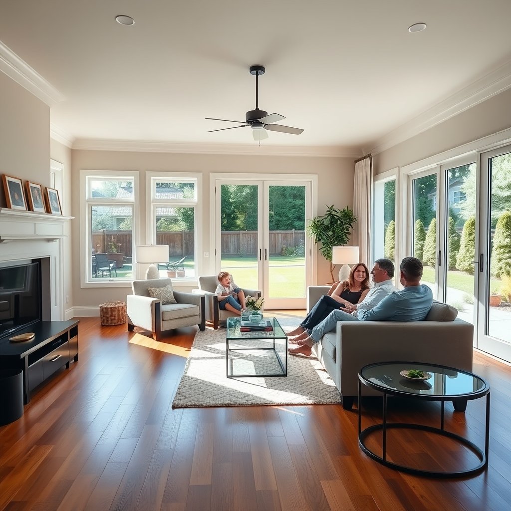 home equity loan for renovation - Illustration 3
