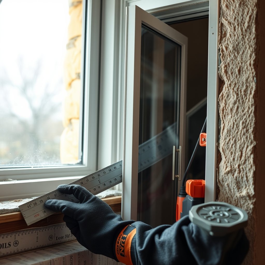 window replacement cost 2024 - Illustration 2