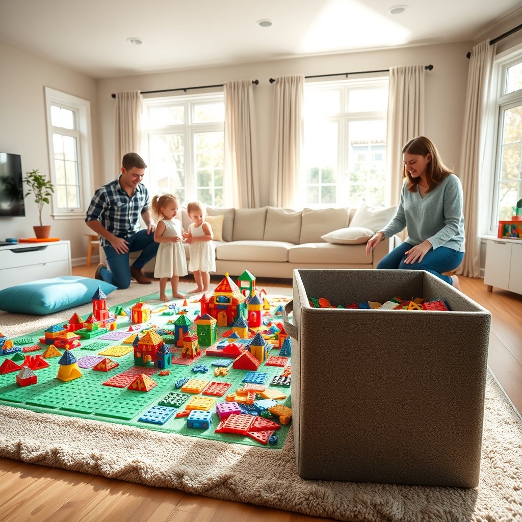 magna tiles product view
